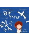 Bir Yeter