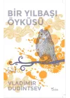 Bir Yılbaşı Öyküsü