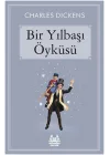 Bir Yılbaşı Öyküsü