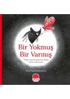 Bir Yokmuş Bir Varmış, Chris Naylor-Ballesteros