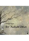 Bir Yudum Umut