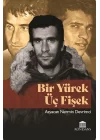 Bir Yürek Üç Fişek