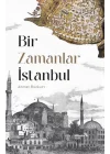 Bir Zamanlar İstanbul
