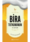Bira Tutkununun El Kitabı