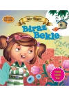 Biraz Bekle - Değerlere İlk Adım
