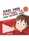 Biraz Daha YouTubeta Video İzleyebilir Miyim?