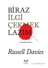Biraz İlgi Çekmek Lazım