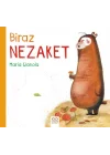 Biraz Nezaket