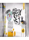 Birçok Şey