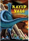 Birdirbir - Kayıp Vadi