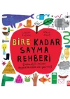 Bire Kadar Sayma Rehberi