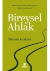 Bireysel Ahlak
