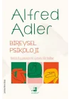 Bireysel Psikoloji