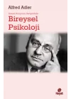 Bireysel Psikoloji