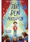 Biri Beni Alkışlasın