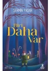 Biri Daha Var