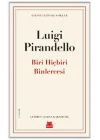 Biri Hiçbiri Binlercesi