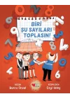 Biri Şu Sayıları Toplasın