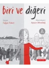 Biri ve Diğeri