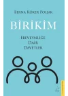 Birikim