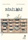 Birileri