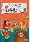 Birimiz Hepimiz İçin