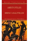 Birinci Analitikler