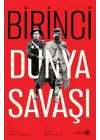 Birinci Dünya Savaşı