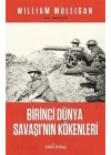 Birinci Dünya Savaşının Kökenleri