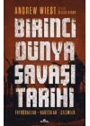 Birinci Dünya Savaşı Tarihi