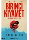 Birinci Kıyamet