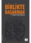 Birlikte Başarmak