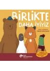 Birlikte Daha İyiyiz