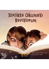 Birlikte Okumayı Seviyorum