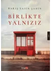 Birlikte Yalnızız