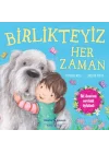 Birlikteyiz Her Zaman