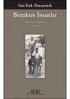 Birtakım İnsanlar