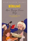 Biruni - Bilginlerin İzinde