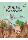 Bisikletimi Bulduğumda