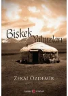 Bişkek Yalnızları