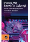 Bitcoin’in Geleceği