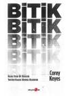 Bitik