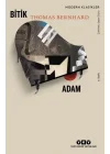 Bitik Adam - Modern Klasikler