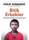 Bitik Erkekler