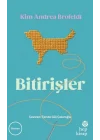 Bitirişler