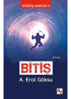 Bitiş