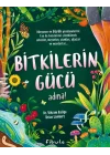Bitkilerin Gücü Adına
