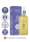 Bitkisel Besleyici Saç Bakım Yağı 100 ml