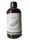 Bitkisel Gliserin