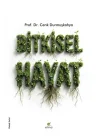 Bitkisel Hayat